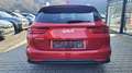 Kia Ceed SW / cee'd SW Sportswagon Gold 1.5*Navi*Shzg*Lhzg*PDC*Cam*16Z... Rot - thumbnail 5