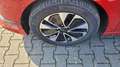 Kia Ceed SW / cee'd SW Sportswagon Gold 1.5*Navi*Shzg*Lhzg*PDC*Cam*16Z... Rot - thumbnail 17