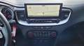 Kia Ceed SW / cee'd SW Sportswagon Gold 1.5*Navi*Shzg*Lhzg*PDC*Cam*16Z... Rot - thumbnail 12