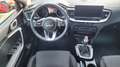 Kia Ceed SW / cee'd SW Sportswagon Gold 1.5*Navi*Shzg*Lhzg*PDC*Cam*16Z... Rot - thumbnail 8