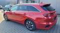 Kia Ceed SW / cee'd SW Sportswagon Gold 1.5*Navi*Shzg*Lhzg*PDC*Cam*16Z... Rot - thumbnail 6