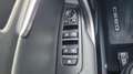 Kia Ceed SW / cee'd SW Sportswagon Gold 1.5*Navi*Shzg*Lhzg*PDC*Cam*16Z... Rot - thumbnail 16