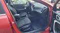 Kia Ceed SW / cee'd SW Sportswagon Gold 1.5*Navi*Shzg*Lhzg*PDC*Cam*16Z... Rot - thumbnail 10