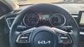 Kia Ceed SW / cee'd SW Sportswagon Gold 1.5*Navi*Shzg*Lhzg*PDC*Cam*16Z... Rot - thumbnail 15