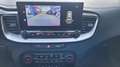 Kia Ceed SW / cee'd SW Sportswagon Gold 1.5*Navi*Shzg*Lhzg*PDC*Cam*16Z... Rot - thumbnail 13