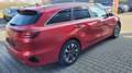 Kia Ceed SW / cee'd SW Sportswagon Gold 1.5*Navi*Shzg*Lhzg*PDC*Cam*16Z... Rot - thumbnail 4