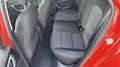 Kia Ceed SW / cee'd SW Sportswagon Gold 1.5*Navi*Shzg*Lhzg*PDC*Cam*16Z... Rot - thumbnail 9