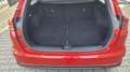 Kia Ceed SW / cee'd SW Sportswagon Gold 1.5*Navi*Shzg*Lhzg*PDC*Cam*16Z... Rot - thumbnail 18