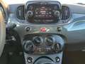 Fiat 500 1.0 Hybrid Pop con RADIO BLUETOOTH Gris - thumbnail 9