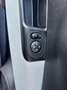 Fiat 500 1.0 Hybrid Pop con RADIO BLUETOOTH Gris - thumbnail 14