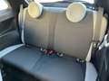Fiat 500 1.0 Hybrid Pop con RADIO BLUETOOTH Gris - thumbnail 11