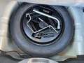 Fiat 500 1.0 Hybrid Pop con RADIO BLUETOOTH Gris - thumbnail 13