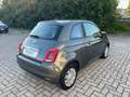Fiat 500 1.0 Hybrid Pop con RADIO BLUETOOTH Gris - thumbnail 5