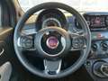 Fiat 500 1.0 Hybrid Pop con RADIO BLUETOOTH Gris - thumbnail 7