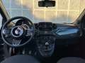 Fiat 500 1.0 Hybrid Pop con RADIO BLUETOOTH Gris - thumbnail 6