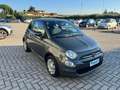 Fiat 500 1.0 Hybrid Pop con RADIO BLUETOOTH Gris - thumbnail 1