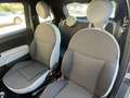 Fiat 500 1.0 Hybrid Pop con RADIO BLUETOOTH Gris - thumbnail 10