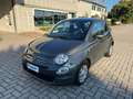 Fiat 500 1.0 Hybrid Pop con RADIO BLUETOOTH Gris - thumbnail 3