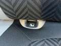 Fiat 500 1.0 Hybrid Pop con RADIO BLUETOOTH Gris - thumbnail 12