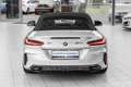 BMW Z4 M 40 i*AERODYNAMIK-M*HIFI*SHADOW-LINE* Schwarz - thumbnail 36