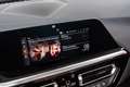 BMW Z4 M 40 i*AERODYNAMIK-M*HIFI*SHADOW-LINE* Schwarz - thumbnail 23
