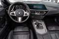 BMW Z4 M 40 i*AERODYNAMIK-M*HIFI*SHADOW-LINE* Schwarz - thumbnail 20