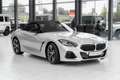 BMW Z4 M 40 i*AERODYNAMIK-M*HIFI*SHADOW-LINE* Schwarz - thumbnail 31