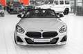 BMW Z4 M 40 i*AERODYNAMIK-M*HIFI*SHADOW-LINE* Schwarz - thumbnail 11