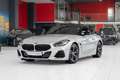 BMW Z4 M 40 i*AERODYNAMIK-M*HIFI*SHADOW-LINE* Schwarz - thumbnail 27