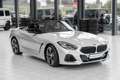BMW Z4 M 40 i*AERODYNAMIK-M*HIFI*SHADOW-LINE* Schwarz - thumbnail 8