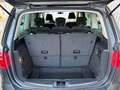 SEAT Alhambra Style 2,0 TDI CR DPF* 7-Sitzer*SEHR GEPFLEGT*NE... Gris - thumbnail 19