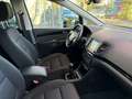 SEAT Alhambra Style 2,0 TDI CR DPF* 7-Sitzer*SEHR GEPFLEGT*NE... Gris - thumbnail 8