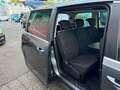 SEAT Alhambra Style 2,0 TDI CR DPF* 7-Sitzer*SEHR GEPFLEGT*NE... Gris - thumbnail 15