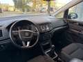 SEAT Alhambra Style 2,0 TDI CR DPF* 7-Sitzer*SEHR GEPFLEGT*NE... Gris - thumbnail 9