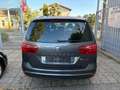 SEAT Alhambra Style 2,0 TDI CR DPF* 7-Sitzer*SEHR GEPFLEGT*NE... Gris - thumbnail 5