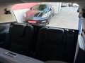 SEAT Alhambra Style 2,0 TDI CR DPF* 7-Sitzer*SEHR GEPFLEGT*NE... Gris - thumbnail 20
