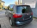 SEAT Alhambra Style 2,0 TDI CR DPF* 7-Sitzer*SEHR GEPFLEGT*NE... Gris - thumbnail 6