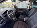 SEAT Alhambra Style 2,0 TDI CR DPF* 7-Sitzer*SEHR GEPFLEGT*NE... Gris - thumbnail 10