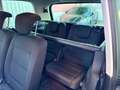 SEAT Alhambra Style 2,0 TDI CR DPF* 7-Sitzer*SEHR GEPFLEGT*NE... Gris - thumbnail 22
