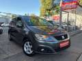 SEAT Alhambra Style 2,0 TDI CR DPF* 7-Sitzer*SEHR GEPFLEGT*NE... Gris - thumbnail 3