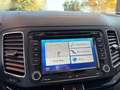 SEAT Alhambra Style 2,0 TDI CR DPF* 7-Sitzer*SEHR GEPFLEGT*NE... Gris - thumbnail 12