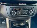 SEAT Alhambra Style 2,0 TDI CR DPF* 7-Sitzer*SEHR GEPFLEGT*NE... Gris - thumbnail 11
