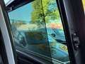 SEAT Alhambra Style 2,0 TDI CR DPF* 7-Sitzer*SEHR GEPFLEGT*NE... Gris - thumbnail 21