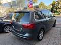 SEAT Alhambra Style 2,0 TDI CR DPF* 7-Sitzer*SEHR GEPFLEGT*NE... Gris - thumbnail 4