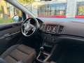 SEAT Alhambra Style 2,0 TDI CR DPF* 7-Sitzer*SEHR GEPFLEGT*NE... Gris - thumbnail 7