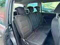 SEAT Alhambra Style 2,0 TDI CR DPF* 7-Sitzer*SEHR GEPFLEGT*NE... Gris - thumbnail 18