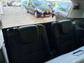 SEAT Alhambra Style 2,0 TDI CR DPF* 7-Sitzer*SEHR GEPFLEGT*NE... Gris - thumbnail 16