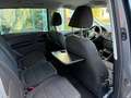 SEAT Alhambra Style 2,0 TDI CR DPF* 7-Sitzer*SEHR GEPFLEGT*NE... Gris - thumbnail 17