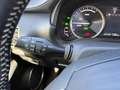 Lexus NX 300h 2.5 300H LUXE 4WD AUTO AVEC ATTELAGE Grau - thumbnail 32