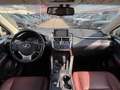 Lexus NX 300h 2.5 300H LUXE 4WD AUTO AVEC ATTELAGE Grau - thumbnail 5